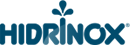 logotipo de Hidrinox