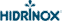 Logo Hidrinox